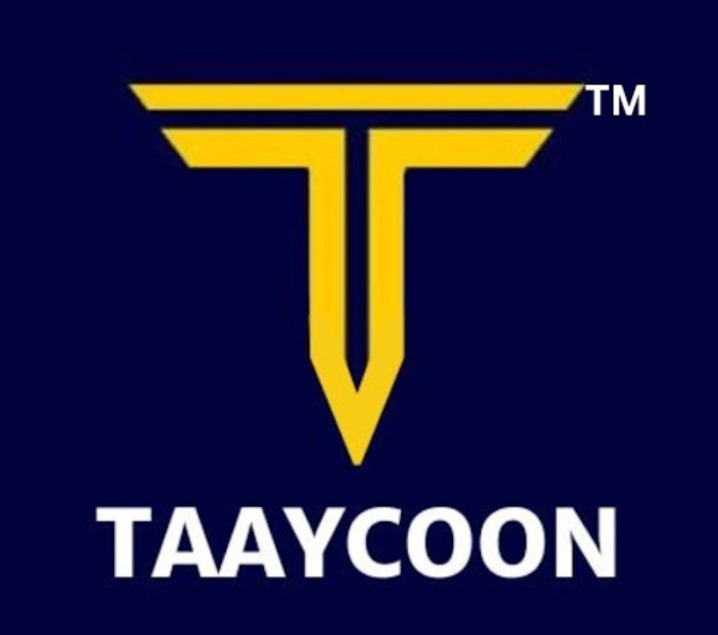 Taaycoon Logo