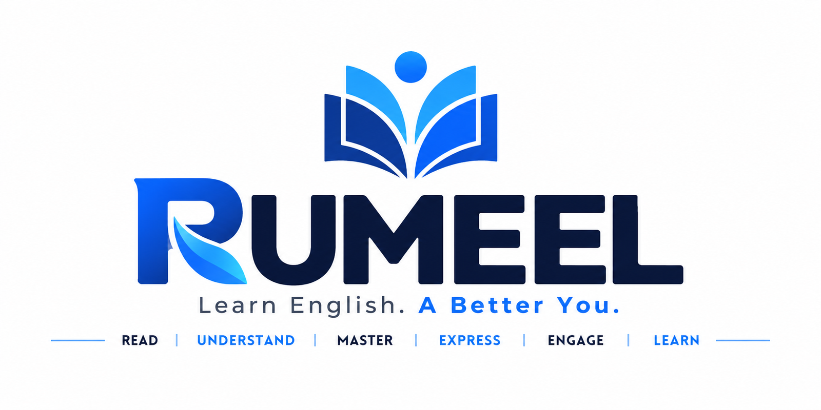 Rumeel